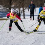 _DSC24331583693301750