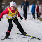 _DSC24371583693301751