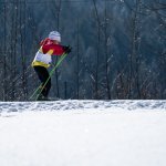 _DSC24391583693301751