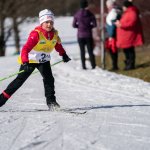 _DSC24601583693301752