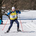 _DSC24641583693301754