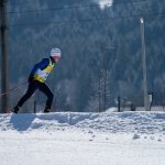 _DSC24711583693301754