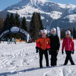 _DSC24801583693301754