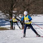 _DSC24821583693301755