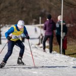 _DSC24871583693301755