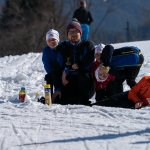 _DSC25021583693301755