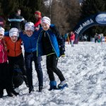 _DSC25161583693301756