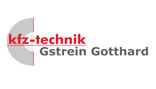 logo_kfz_technik_gstrein.jpg